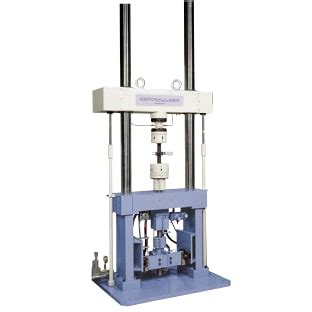 axial torsion test machine|torsion strength tester.